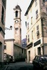 14_eglise annonci_1988.jpg